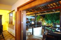 Aldeia Choperia - A Choperia nº 1 da Cidade