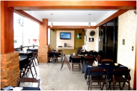 Aldeia Choperia - A Choperia nº 1 da Cidade