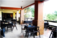 Aldeia Choperia - A Choperia nº 1 da Cidade