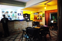 Aldeia Choperia - A Choperia nº 1 da Cidade