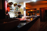 Aldeia Choperia - A Choperia nº 1 da Cidade