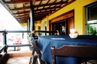 Aldeia Choperia - A Choperia nº 1 da Cidade