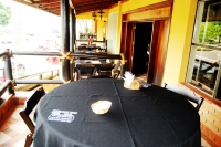 Aldeia Choperia - A Choperia nº 1 da Cidade