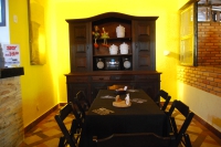 Aldeia Choperia - A Choperia nº 1 da Cidade