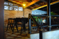 Aldeia Choperia - A Choperia nº 1 da Cidade