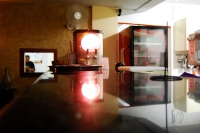 Aldeia Choperia - A Choperia nº 1 da Cidade