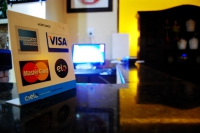 Aldeia Choperia - A Choperia nº 1 da Cidade