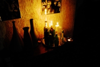 Aldeia Choperia - A Choperia nº 1 da Cidade